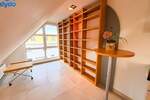 Etagenwohnung Berlin Grünau - 3 Zimmer, 90 m&sup2;, 1.550&euro; | Angebot:24847677