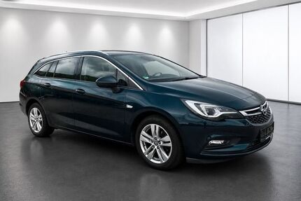 Opel Astra 69.741 km 13.990 &euro; Potsdam-Drewitz 14480