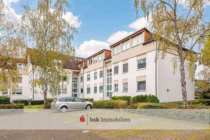 Wohnung zum Kaufen in Berlin 339.000 € 88.6 m² 4 zimmer