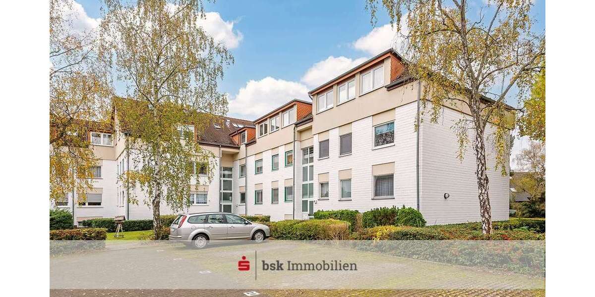 Wohnung zum Kaufen in Berlin 339.000 € 88.6 m² 4 zimmer