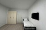 Etagenwohnung Berlin Reinickendorf - 4 Zimmer, 70 m&sup2;, 3.000&euro; | Angebot:26396736