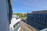 Etagenwohnung Berlin Friedrichshain / Stralau Friedrichshain - 2 Zimmer, 62 m&sup2;, 580.000&euro; | Angebot:26470658