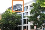Etagenwohnung Berlin Rummelsburg - 2 Zimmer, 65 m&sup2;, 1.400&euro; | Angebot:26569403