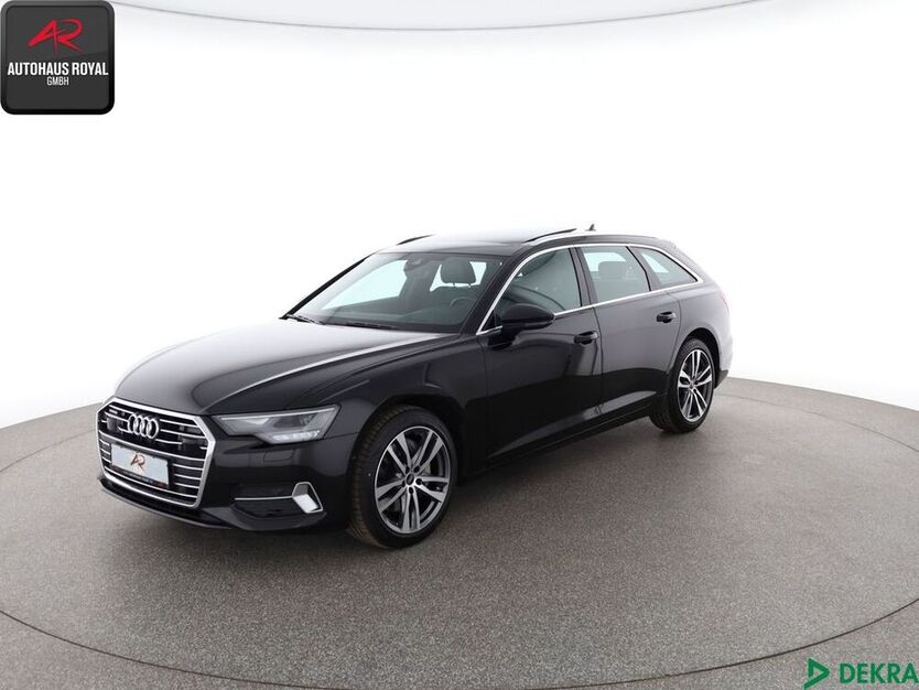A6