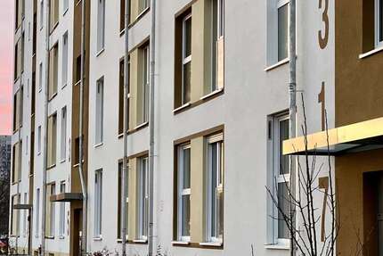 Wohnung Berlin Lichtenberg - 4 Zimmer, 110 m&sup2;, 1.424&euro; | Angebot:24953625