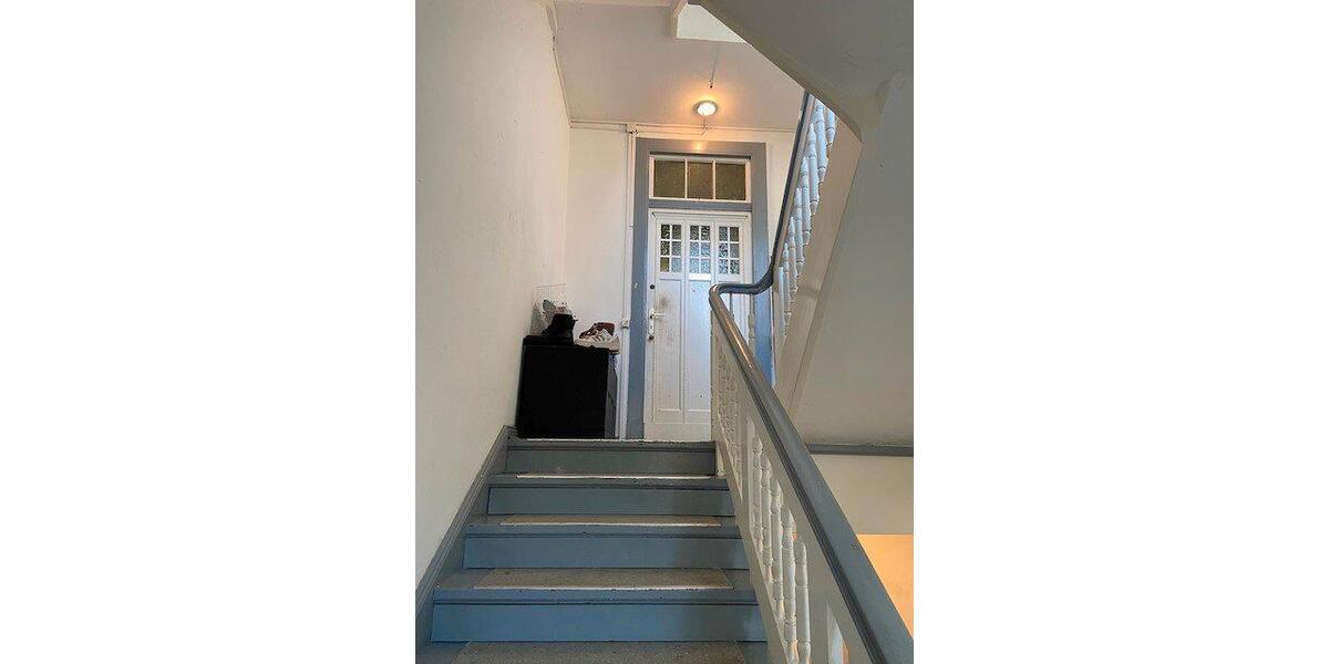 Einfamilienhaus Erkner - 7 Zimmer, 189 m&sup2;, 445.000&euro; | Angebot:26558181