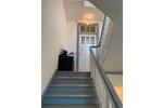 Einfamilienhaus Erkner - 7 Zimmer, 189 m&sup2;, 445.000&euro; | Angebot:26558181
