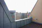 Etagenwohnung Berlin Charlottenburg - 4 Zimmer, 119 m&sup2;, 2.124&euro; | Angebot:26700130