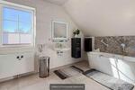 Einfamilienhaus Ahrensfelde - 5 Zimmer, 142 m&sup2;, 320.000&euro; | Angebot:26586565