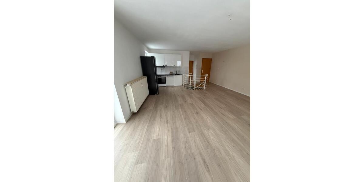 Maisonettenwohnung Schönwalde-Glien Glien - 3 Zimmer, 89 m&sup2;, 970&euro; | Angebot:24508605