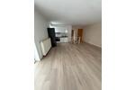 Maisonettenwohnung Schönwalde-Glien Glien - 3 Zimmer, 89 m&sup2;, 970&euro; | Angebot:24508605