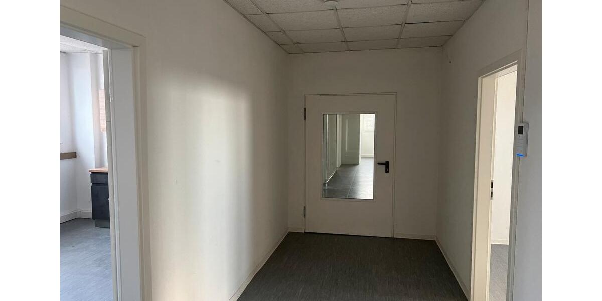 Gewerbeobjekt Bernau bei Berlin - 5.000&euro; | Angebot:20840821