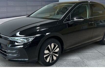 VW Golf 15.145 km 27.950 &euro; Königs-Wusterhausen 15711