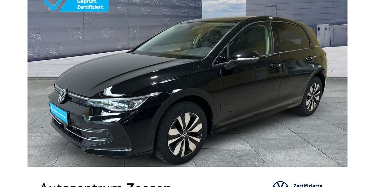 VW Golf 15.145 km 27.950 &euro; Königs-Wusterhausen 15711