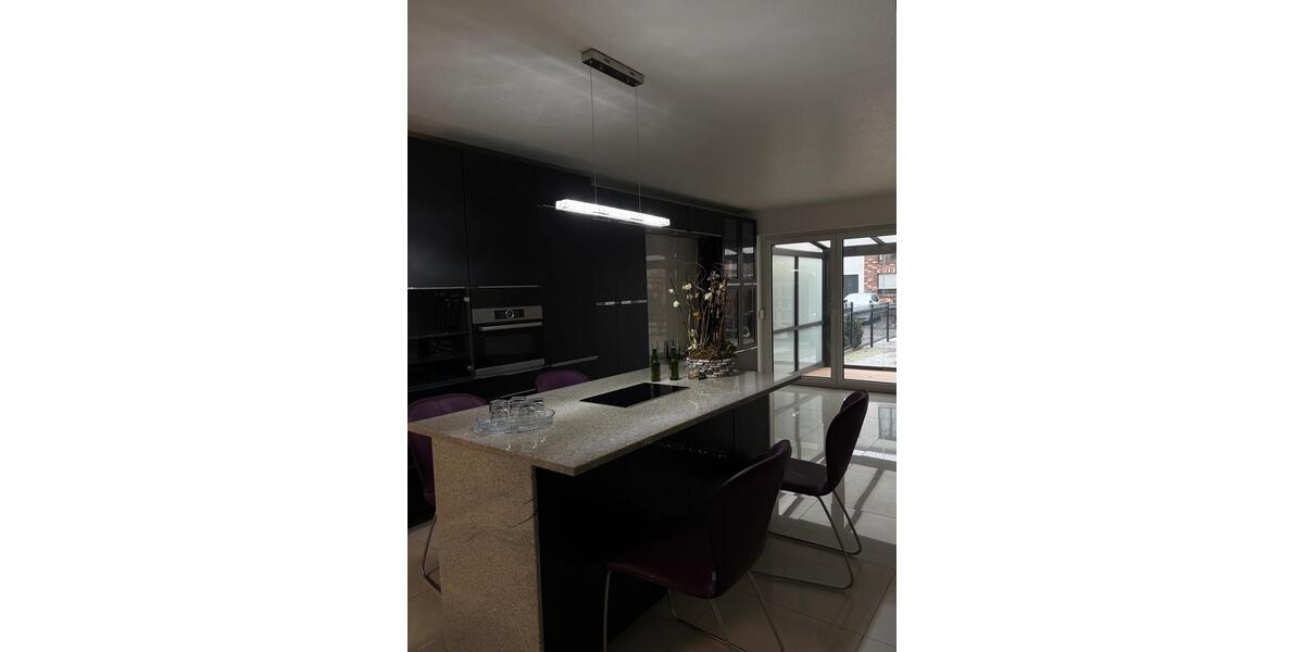 Reihenhaus Berlin Lichtenberg - 4 Zimmer, 101 m&sup2;, 2.250&euro; | Angebot:24841600