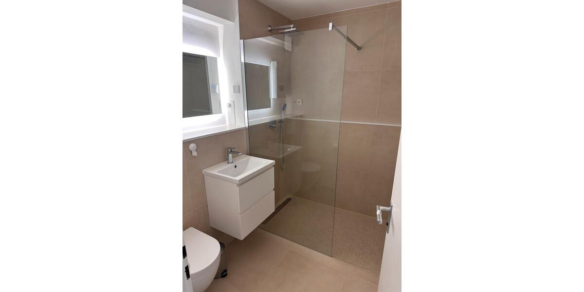 Etagenwohnung Berlin Charlottenburg-Wilmersdorf - 1 Zimmer, 40 m&sup2;, 1.350&euro; | Angebot:24427393