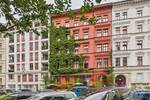 Etagenwohnung Berlin Kreuzberg - 1 Zimmer, 48 m&sup2;, 299.000&euro; | Angebot:25801003