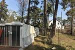 Grundstück Neuenhagen - 345.000&euro; | Angebot:26026924