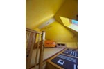Einfamilienhaus Schöneiche bei Berlin - 5 Zimmer, 238 m&sup2;, 999.999&euro; | Angebot:27260796