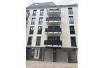 Erdgeschoßwohnung Berlin Treptow-Köpenick - 2 Zimmer, 63 m&sup2;, 1.250&euro; | Angebot:26502345