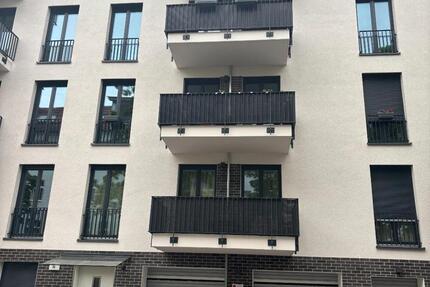 Wohnung Berlin Treptow-Köpenick - 2 Zimmer, 63 m&sup2;, 1.250&euro; | Angebot:26502345