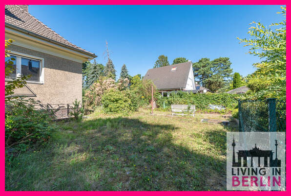 Einfamilienhaus Karolinenhof Karolinenhof - 4 Zimmer, 126 m&sup2;, 499.000&euro; | Angebot:22522246