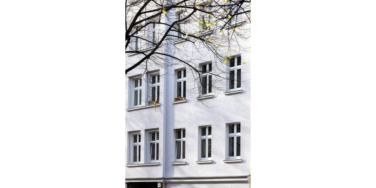 Gewerbeobjekt Berlin Kreuzberg - 1 Zimmer, 179.000&euro; | Angebot:26674431