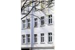 Gewerbeobjekt Berlin Kreuzberg - 1 Zimmer, 179.000&euro; | Angebot:26674431