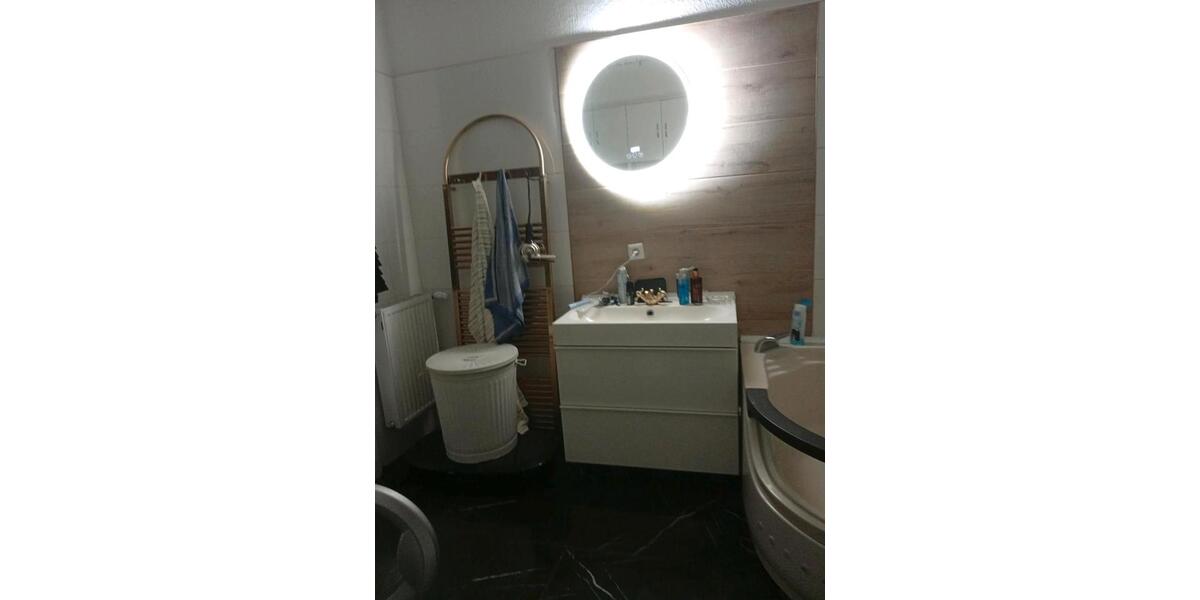 Reihenhaus Schönefeld - 4 Zimmer, 111 m&sup2;, 400.000&euro; | Angebot:27086770