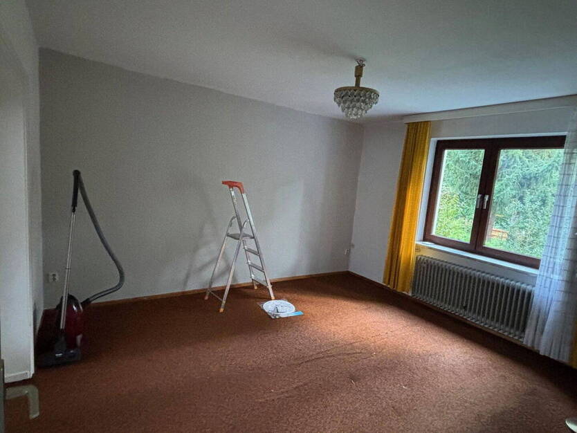 Doppelhaushälfte in Berlin Steglitz-Zehlendorf - Verkauf von Privat