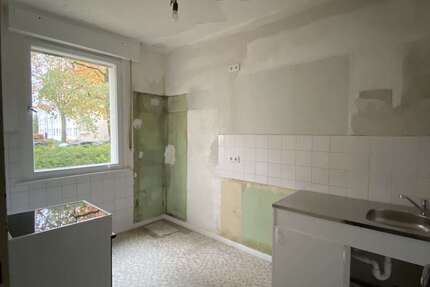 Wohnung Berlin Wilhelmstadt - 1 Zimmer, 49 m&sup2;, 495&euro; | Angebot:27718753