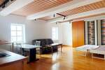 Einfamilienhaus Berlin Charlottenburg - 1 Zimmer, 600&euro; | Angebot:26066327