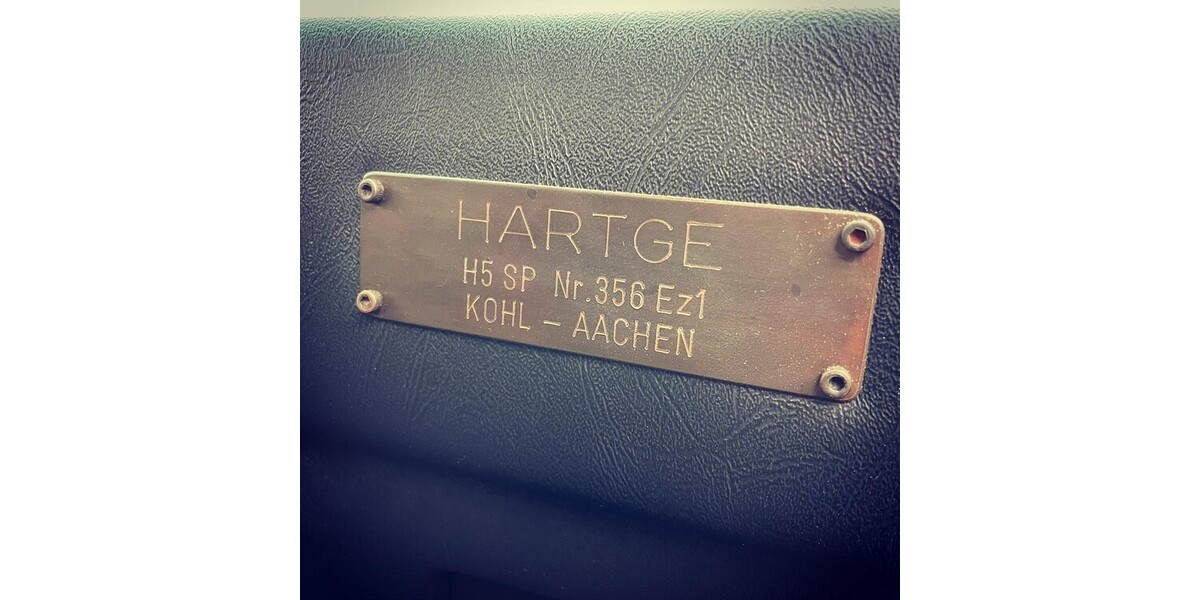 BMW 535 220.000 km 45.000 &euro; Glienicke 16548