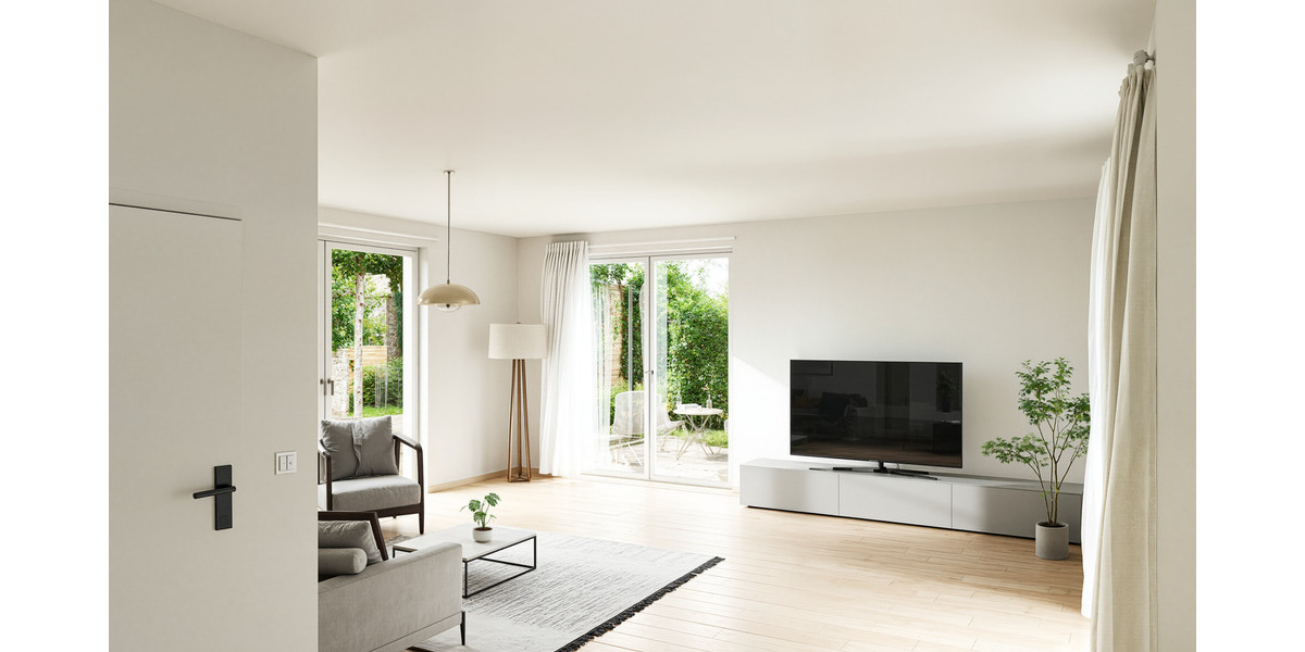 Einfamilienhaus Schönwalde-Glien Schönwalde-Siedlung - 5 Zimmer, 162 m&sup2;, 895.000&euro; | Angebot:24814220