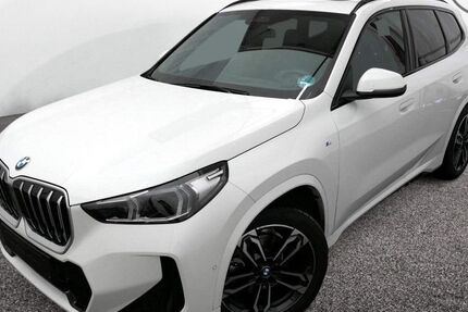 BMW X1 25.700 km 43.950 &euro; Teltow 14513
