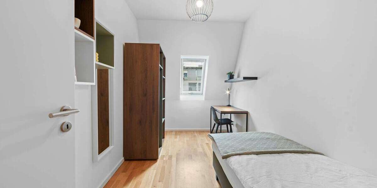 Zimmer Berlin Mitte - 840&euro; | Angebot:27077785