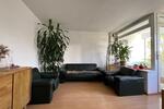 Etagenwohnung Berlin Tempelhof-Schöneberg - 3 Zimmer, 65 m&sup2;, 480.000&euro; | Angebot:26603046