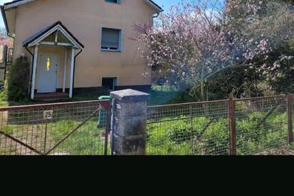 Haus Königs Wusterhausen - 3 Zimmer, 112 m&sup2;, 300.000&euro; | Angebot:25973883