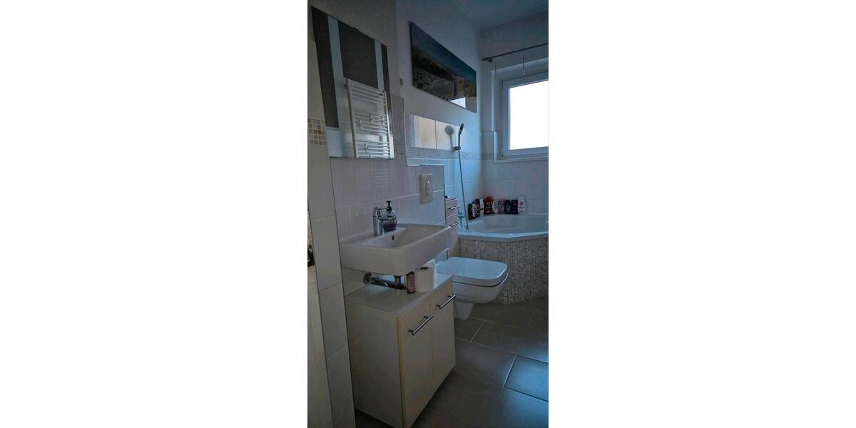 Etagenwohnung Berlin Spandau - 2.5 Zimmer, 71 m&sup2;, 280.000&euro; | Angebot:26706136