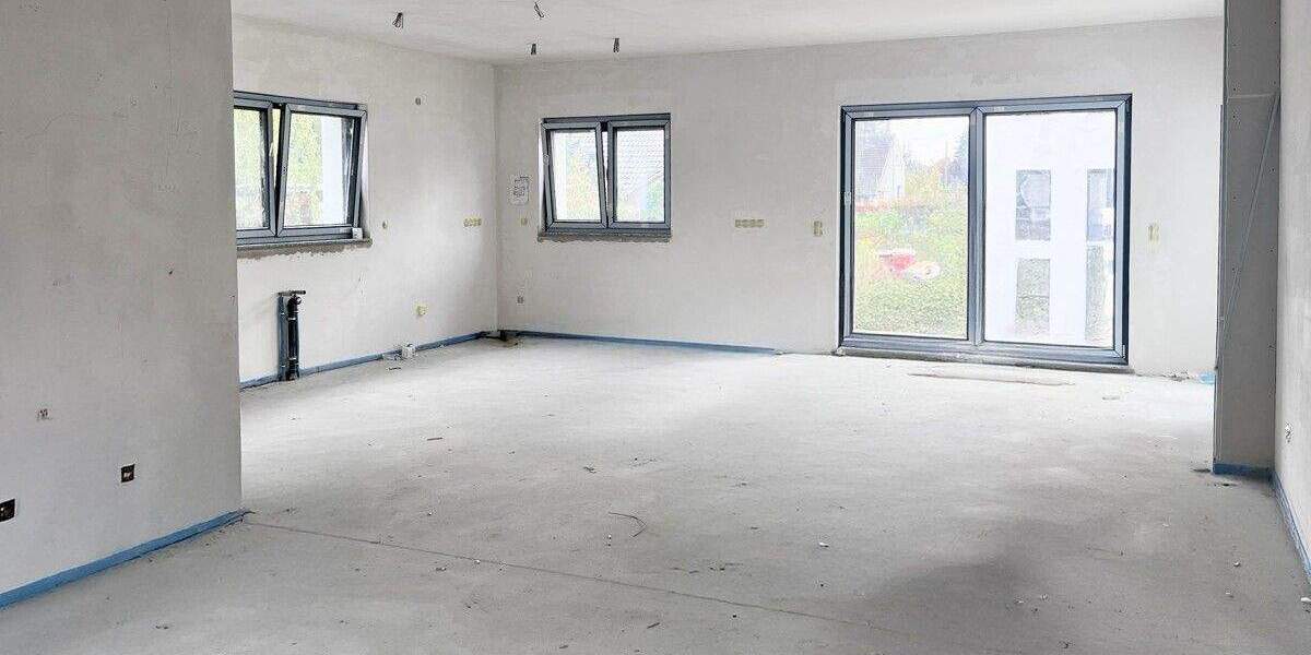 Einfamilienhaus Berlin Kaulsdorf - 7 Zimmer, 211 m&sup2;, 1.315.000&euro; | Angebot:25775094