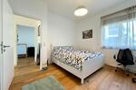 Etagenwohnung Wildau - 3 Zimmer, 95 m&sup2;, 1.380&euro; | Angebot:25380748