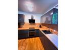 Maisonettenwohnung Berlin Pankow - 4 Zimmer, 130 m&sup2;, 650.000&euro; | Angebot:26687740
