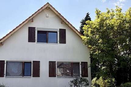 Haus Berlin Reinickendorf - 4 Zimmer, 140 m&sup2;, 850.000&euro; | Angebot:27025278