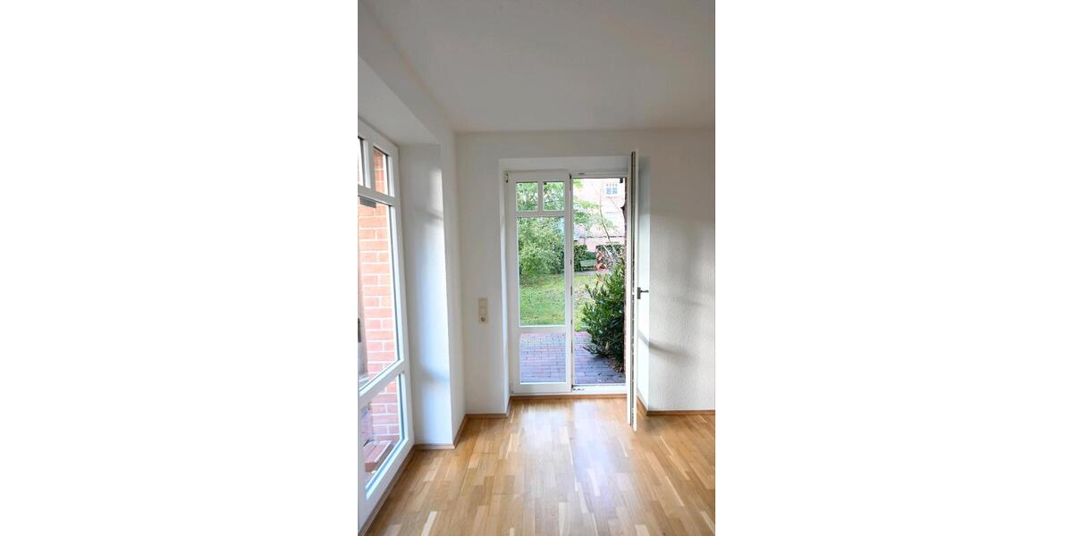 Erdgeschoßwohnung Berlin Treptow-Köpenick - 3 Zimmer, 62 m&sup2;, 285.000&euro; | Angebot:26040894