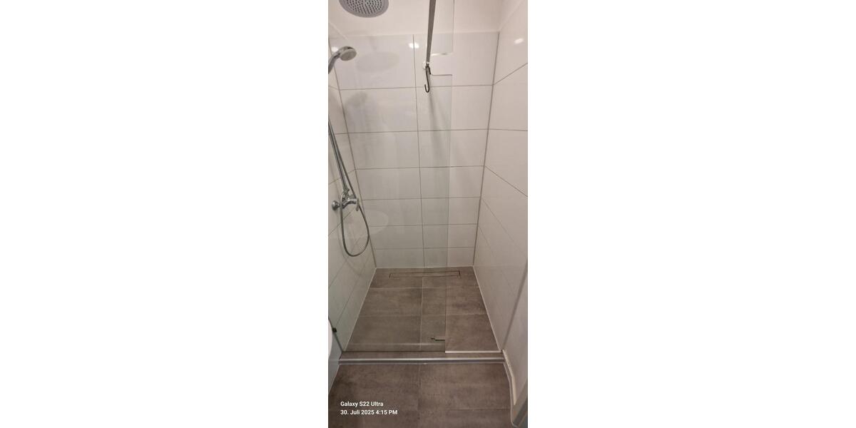 Etagenwohnung Potsdam Südliche Innenstadt - 1 Zimmer, 25 m&sup2;, 350&euro; | Angebot:25305001