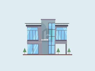 TOP INVESTMENT IN SUPER LAGE MIT 6,6% RENDITE - Gewerbeobjekt Schönefeld | Angebot:25537537