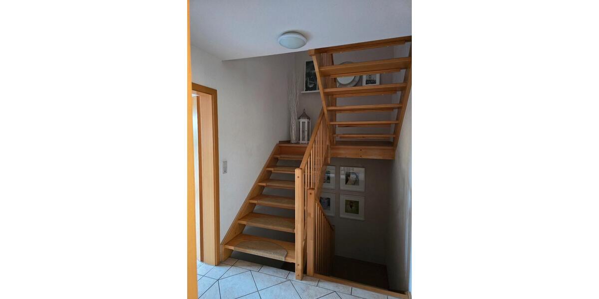 Einfamilienhaus Königs Wusterhausen - 5 Zimmer, 156 m&sup2;, 810.000&euro; | Angebot:26994938