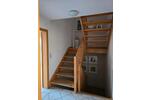 Einfamilienhaus Königs Wusterhausen - 5 Zimmer, 156 m&sup2;, 810.000&euro; | Angebot:26994938