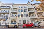Etagenwohnung Berlin Spandau - 4 Zimmer, 100 m&sup2;, 249.000&euro; | Angebot:26596426