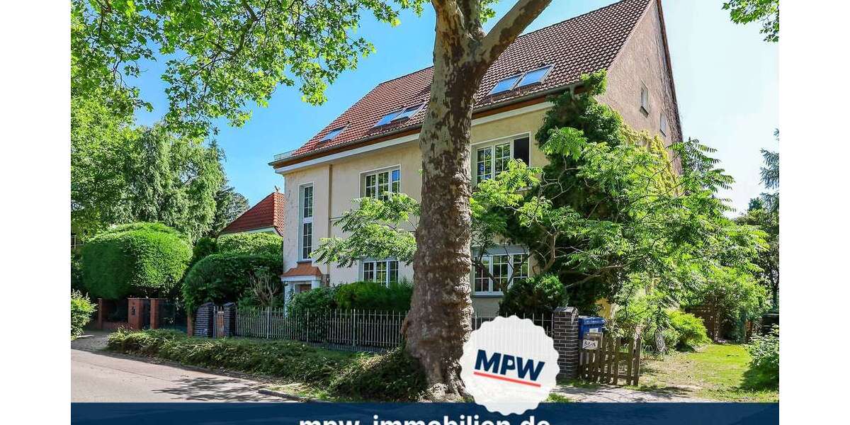 Einfamilienhaus Berlin Marzahn-Hellersdorf - 13 Zimmer, 402 m&sup2;, 897.000&euro; | Angebot:26758238